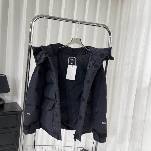  Clothes The North Face 274