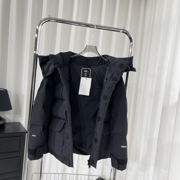  Clothes The North Face 274