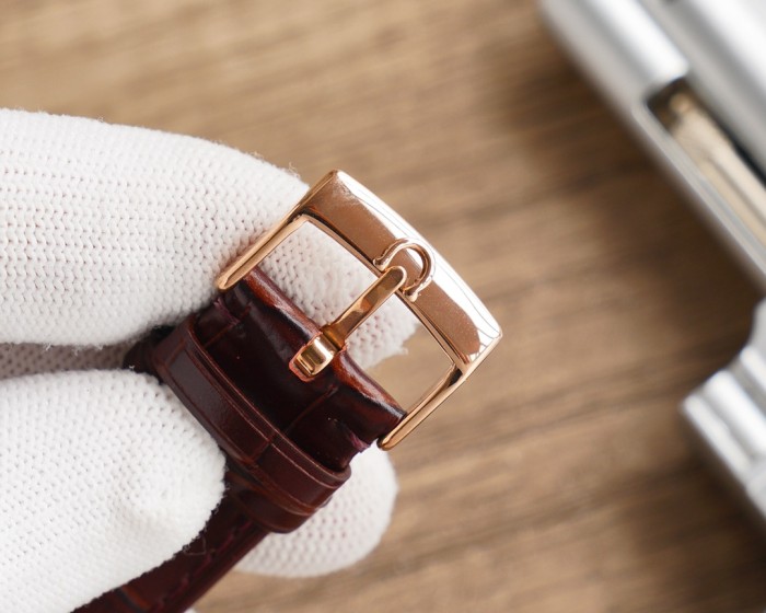 Watches OMEGA 315943 size:41 mm