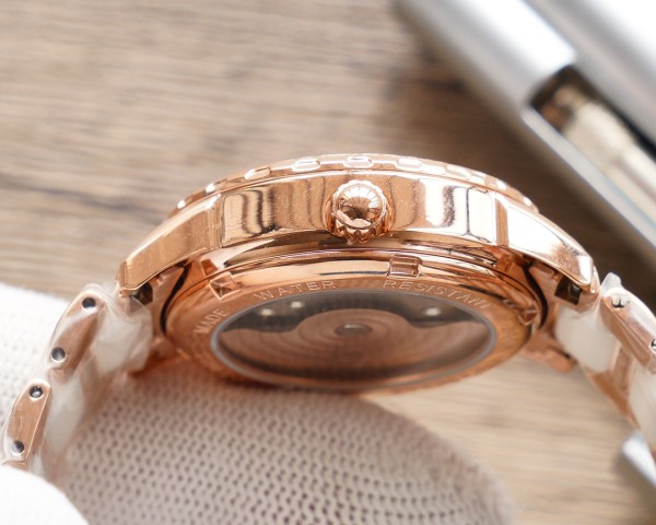 Watches OMEGA 315909 size:41 mm