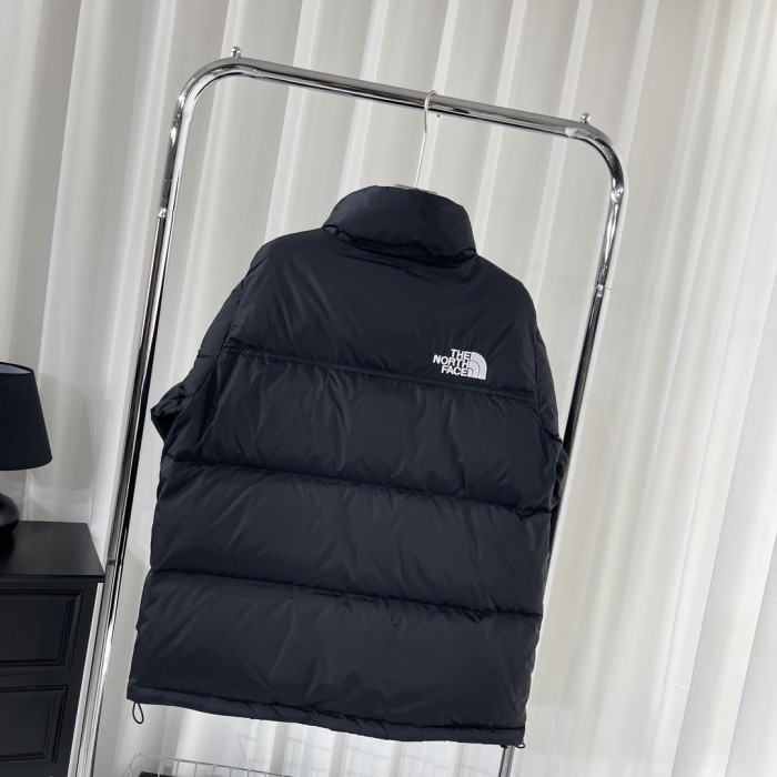 Clothes The North Face 289