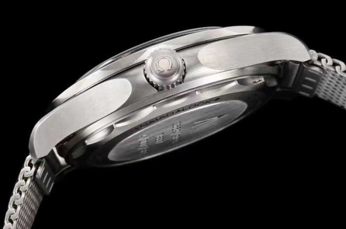 Watches OMEGA 316029 size:42 mm