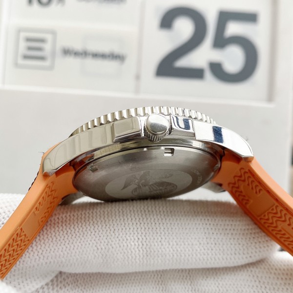 Watches OMEGA 316103 size:41*11 mm