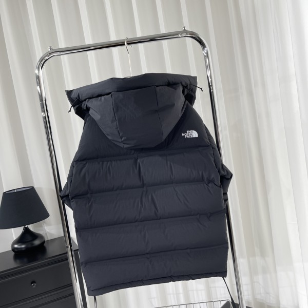  Clothes The North Face 274