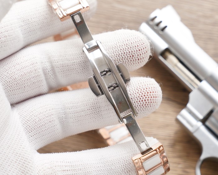 Watches OMEGA 315909 size:41 mm