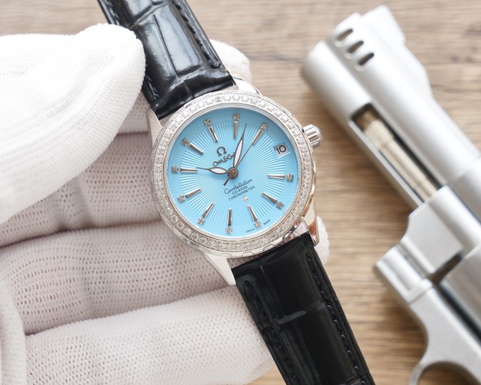 Watches OMEGA 315912 size:41 mm