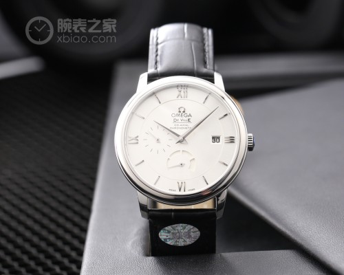Watches OMEGA 316049 size:39.5*12.5 mm