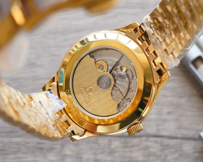 Watches OMEGA 315935 size:40 mm