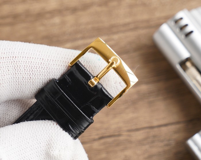 Watches OMEGA 315939 size:40 mm