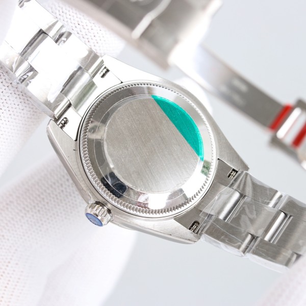 Watches Rolex 314003 size:31 mm