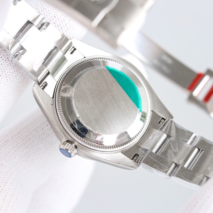 Watches Rolex 314003 size:31 mm