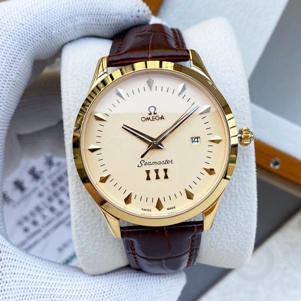 Watches OMEGA 316018 size:40*12.5 mm