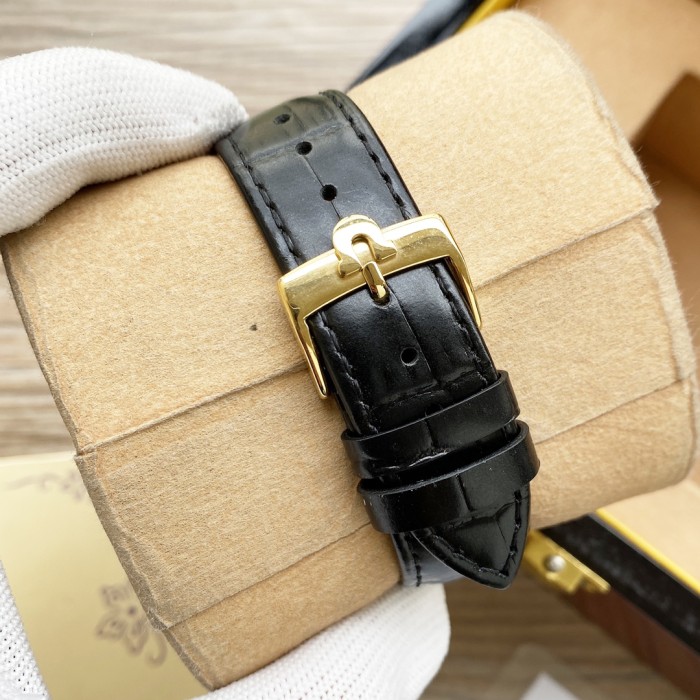 Watches OMEGA 316132 size:40*13 mm