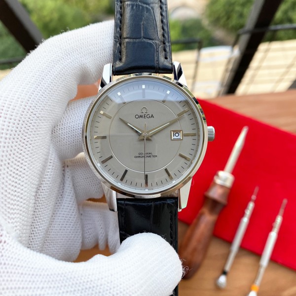 Watches OMEGA 315979 size:40*11 mm