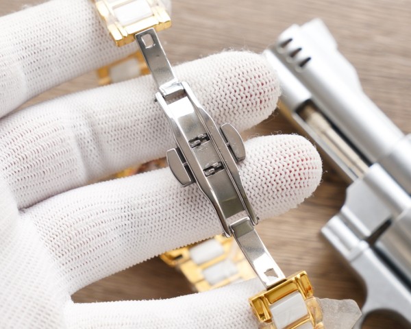 Watches OMEGA 315908 size:41 mm