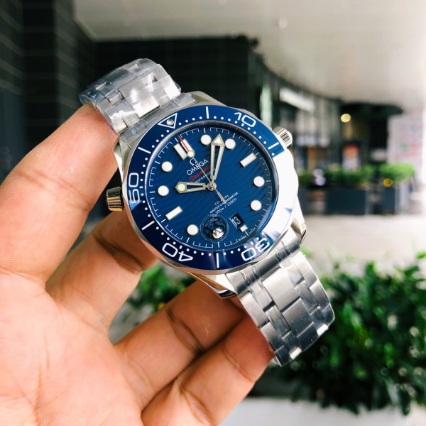 Watches OMEGA 315902 size:41 mm