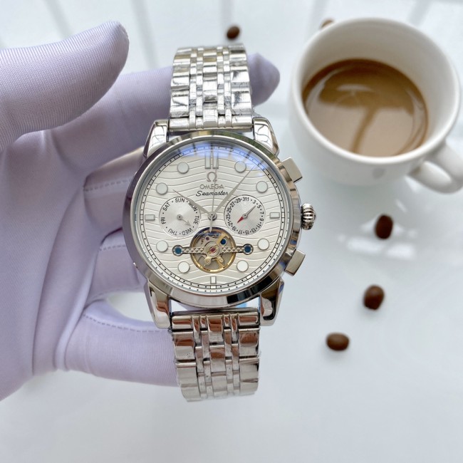 Watches OMEGA 316072 size:40*13 mm