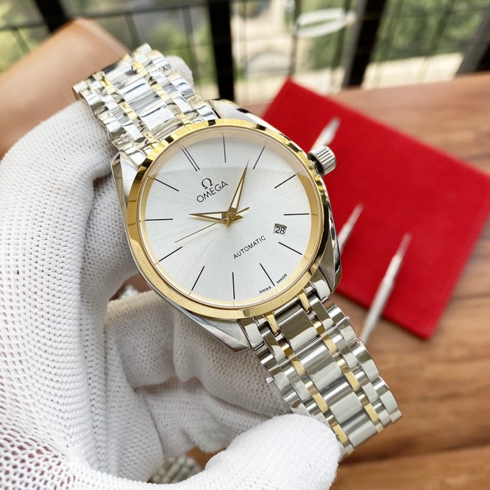 Watches OMEGA 316092 size:40*13 mm