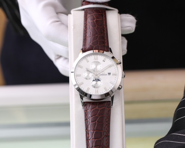 Watches OMEGA 316098 size:40*13 mm