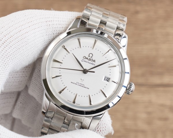 Watches OMEGA 315962 size:40 mm