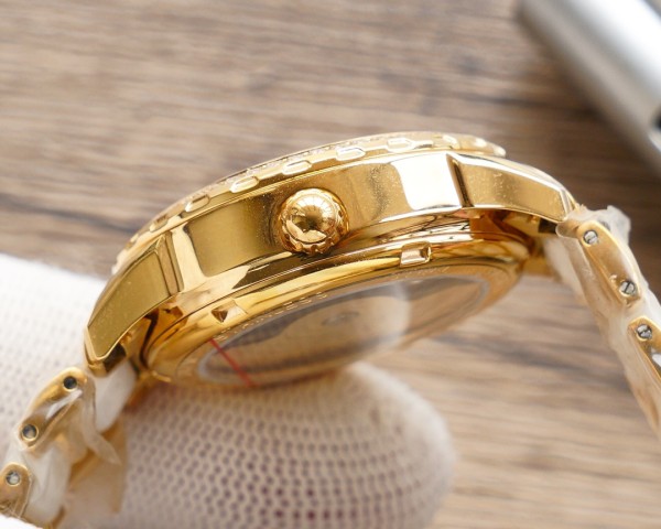 Watches OMEGA 315908 size:41 mm