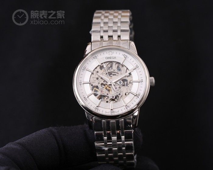 Watches OMEGA 316101 size:41*11 mm