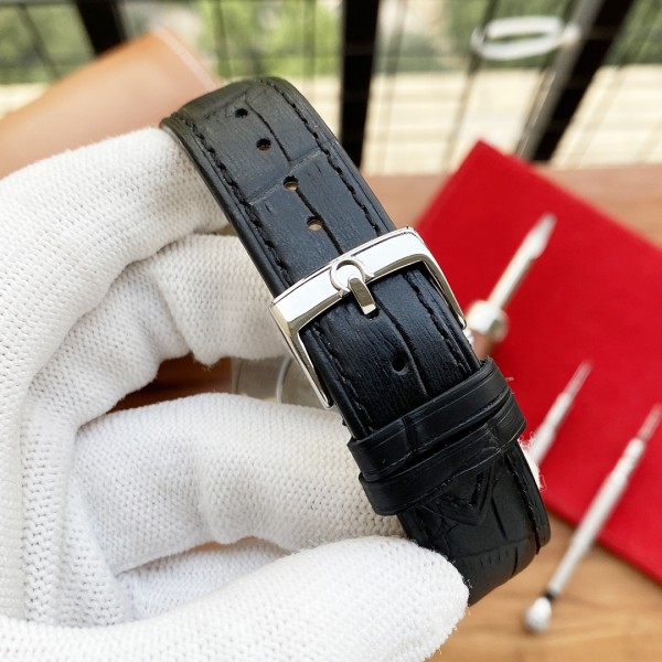 Watches OMEGA 316090 size:40*13 mm