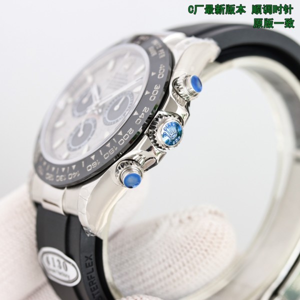 Watches Rolex 216WF335 size:42 mm