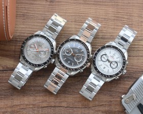 Watches OMEGA 316138 size:42 mm