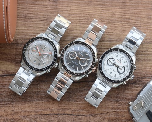 Watches OMEGA 316138 size:42 mm