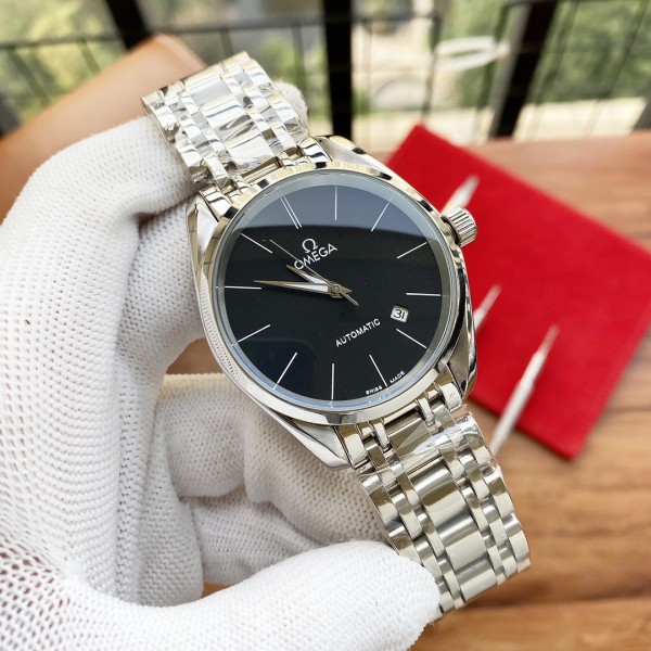 Watches OMEGA 316092 size:40*13 mm