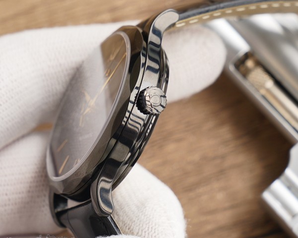 Watches OMEGA 315948 size:40*10 mm