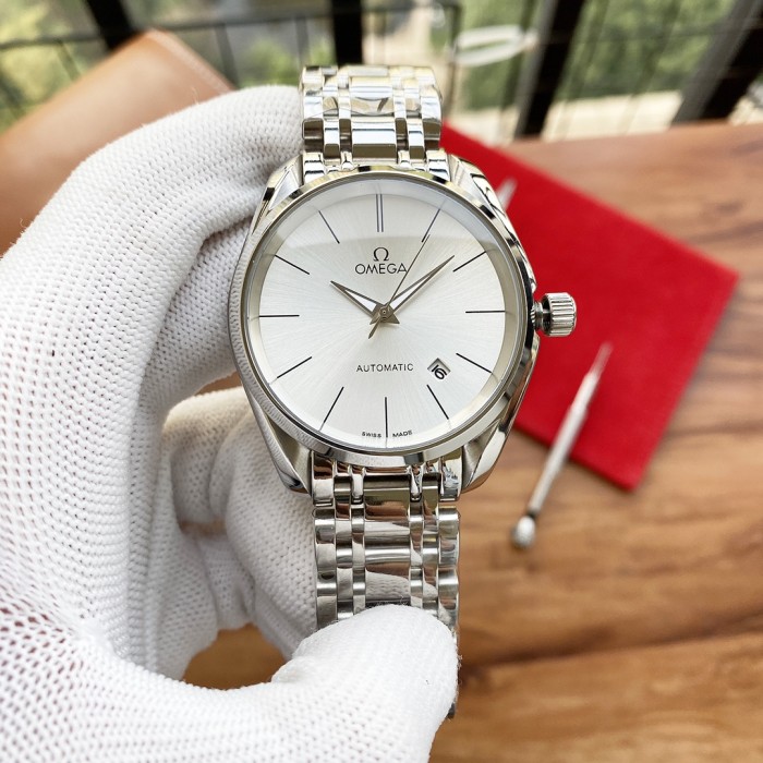 Watches OMEGA 316092 size:40*13 mm