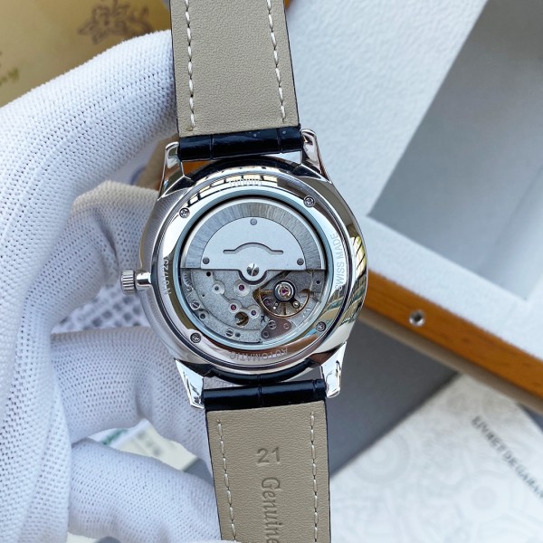 Watches OMEGA 316018 size:40*12.5 mm