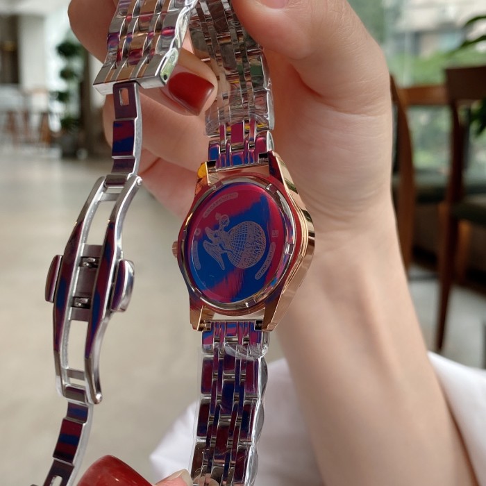 Watches OMEGA 316003 size:36*8 mm