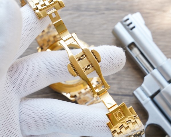 Watches OMEGA 315935 size:40 mm