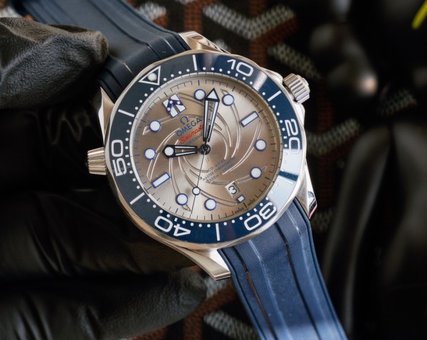 Watches OMEGA 316041 size:40 mm