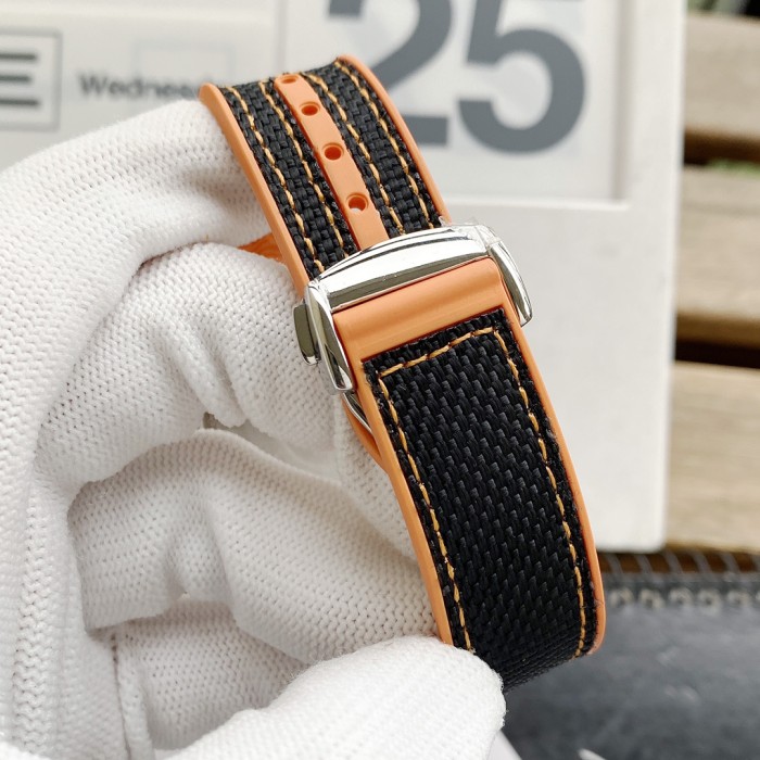 Watches OMEGA 316103 size:41*11 mm