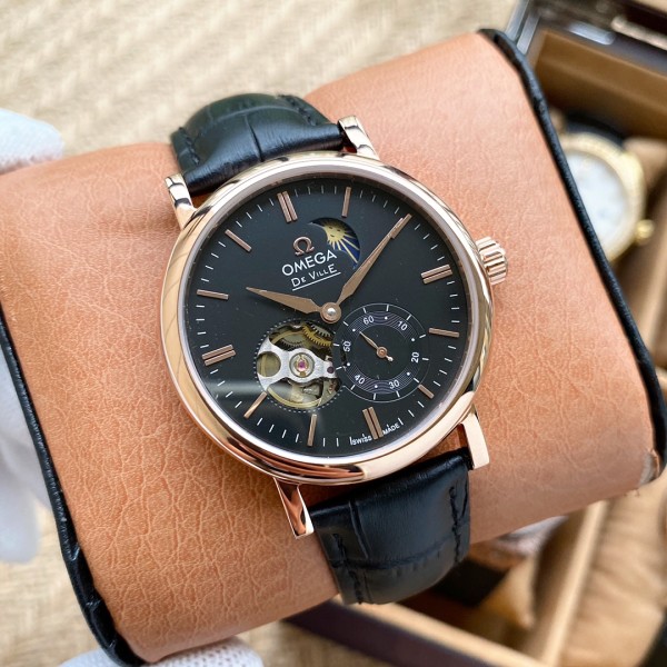 Watches OMEGA 315985 size:42*11 mm