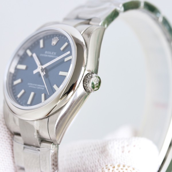 Watches Rolex 314001 size:31 mm