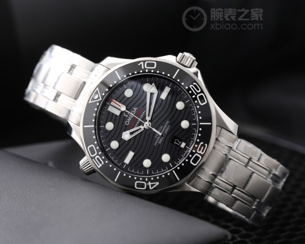 Watches OMEGA 316130 size:42 mm