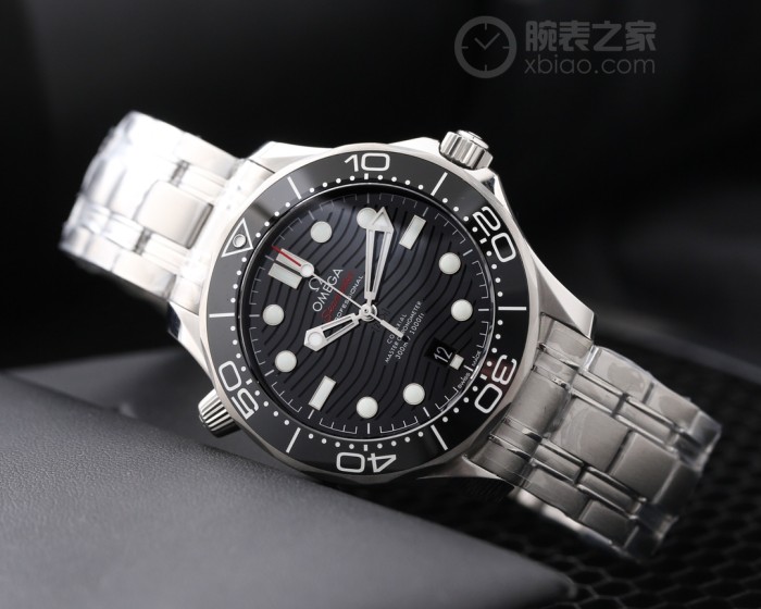 Watches OMEGA 316130 size:42 mm