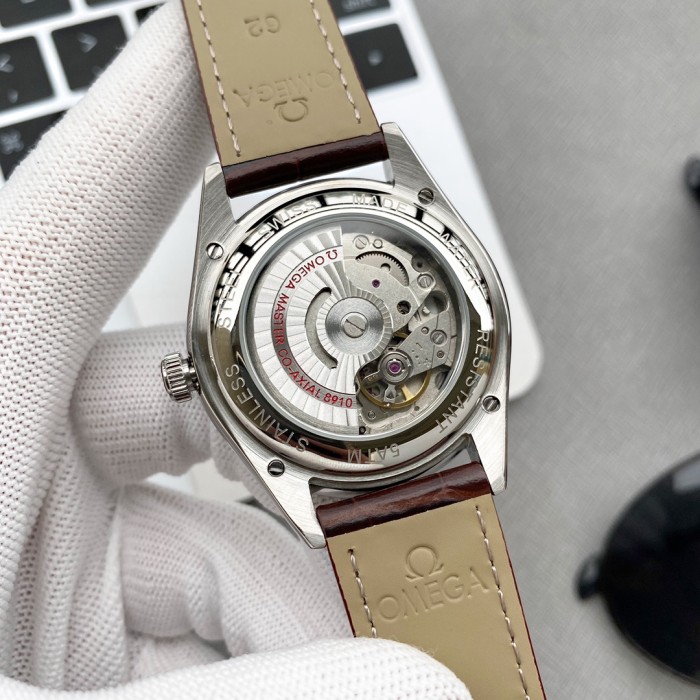 Watches OMEGA 315994 size:40*12 mm