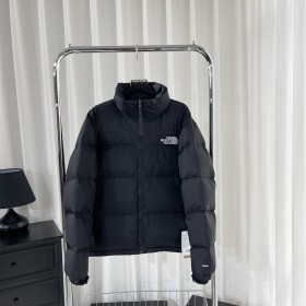Clothes The North Face 289