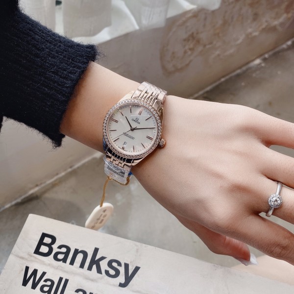 Watches OMEGA 316064 size:45 mm