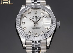 Watches Rolex 314012 size:28 mm