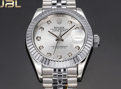 Watches Rolex 314012 size:28 mm