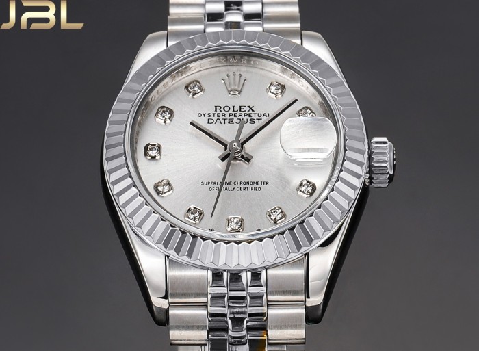 Watches Rolex 314012 size:28 mm