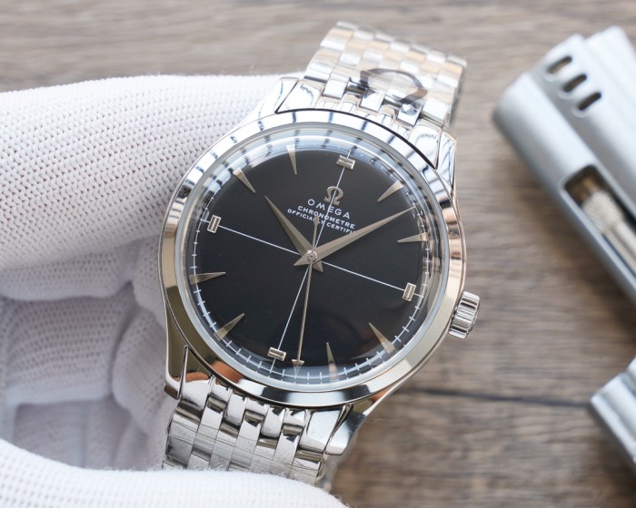 Watches OMEGA 315930 size:40 mm