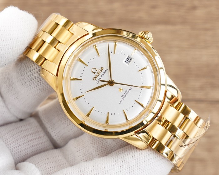 Watches OMEGA 315963 size:40 mm